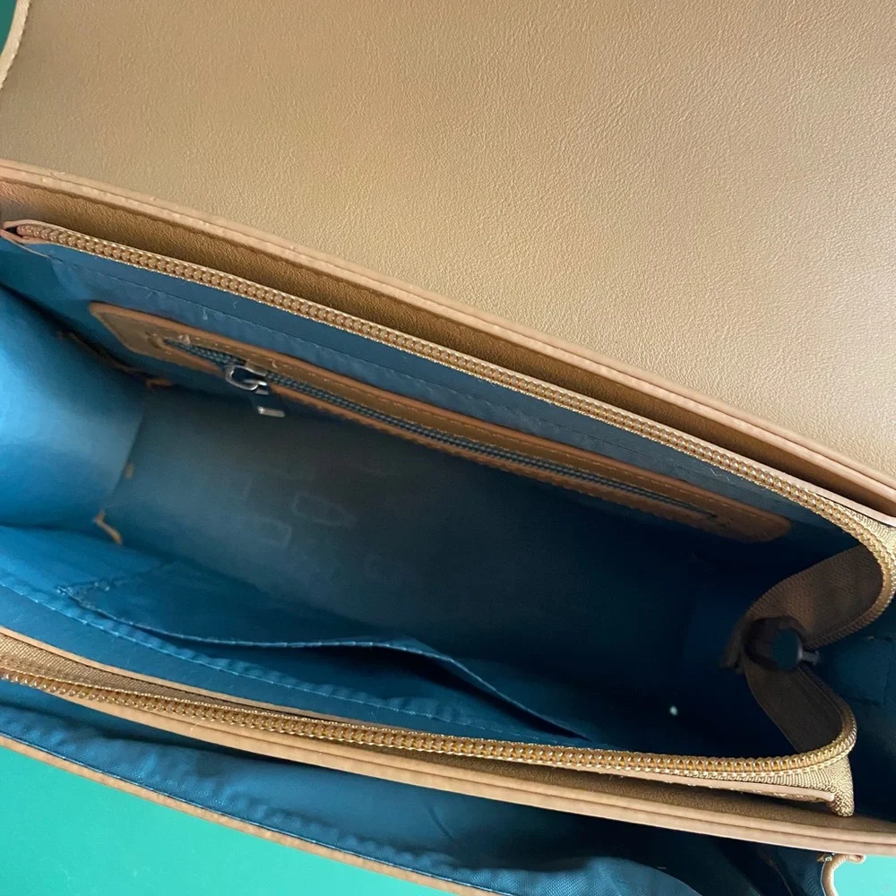 NWT Pixie Mood Crossbody Bag | Vegan Leather 🌱 - Picture 7 of 9